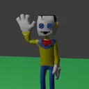 mesnevermore