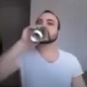 emoresmi