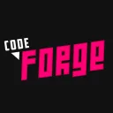 forgecode