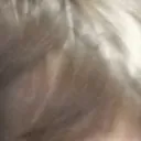neoframeyt