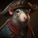 rapirate