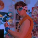 zamuralex