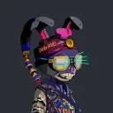 diego_marko