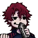 king_cosmo