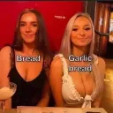 daddy6668