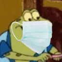 gubben