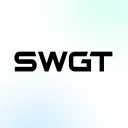 swg_token