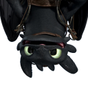 avatar Skall