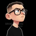 srogcrypts