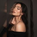 avatar !                𝑲𝒂𝒌𝒊𝑻𝒂 𓃮