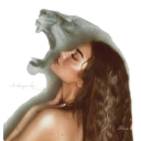 avatar !                𝑲𝒂𝒌𝒊𝑻𝒂 𓃮