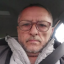 avatar emorockstar2012