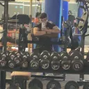 jorext