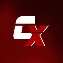 jorext