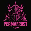 .permafrost