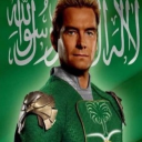 avatar عبدالله