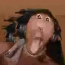 jxsst_ixwel