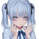 don_opuntior