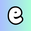 avatar eYuM 3.25.7rev2