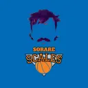 jonsorare