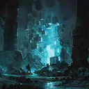 pixelpulsestudionl