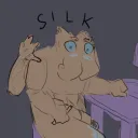 sturdysilk