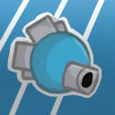 arrasblue_yt_43725 avatar