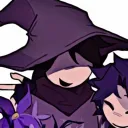 yeson8473 avatar
