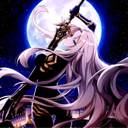 Discord Avatar