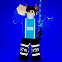 nt2_marioyt
