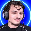 nt2_marioyt