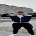 threegp