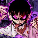 ericlimasou