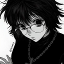 avatar Nagasa
