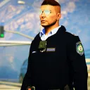 captain_kay