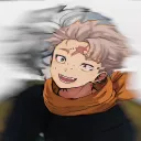 unknown._._._._._._._ avatar