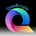 quadruple.q