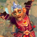 pockkit