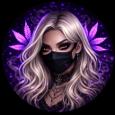 avatar ⋆SmokingKate⋆