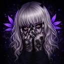 avatar ⋆SmokingKate⋆