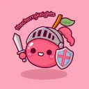 thecherryknights