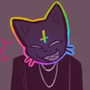 itzpixelshadow