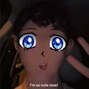 itzpixelshadow