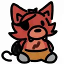 itzpixelshadow