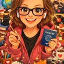 keepreadingkristen