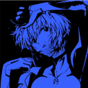 avatar Crim