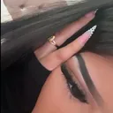 .andreasoul