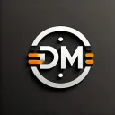 dmedia3163