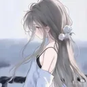 lyriccgt