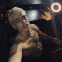 _vzou